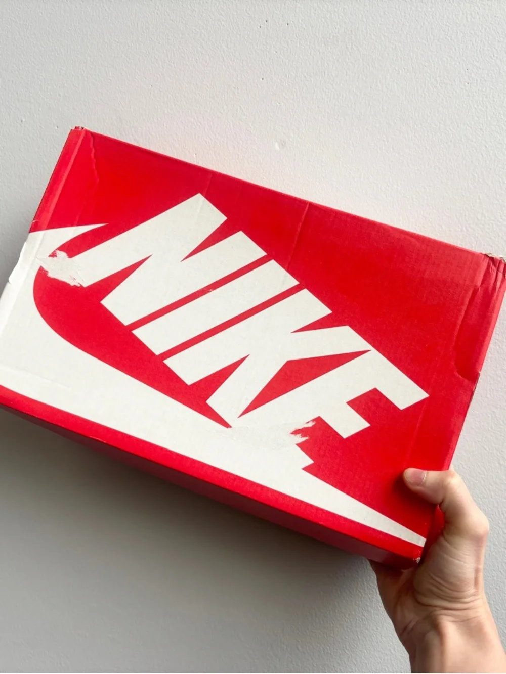 NEW Nike Air Max 1 Premium 